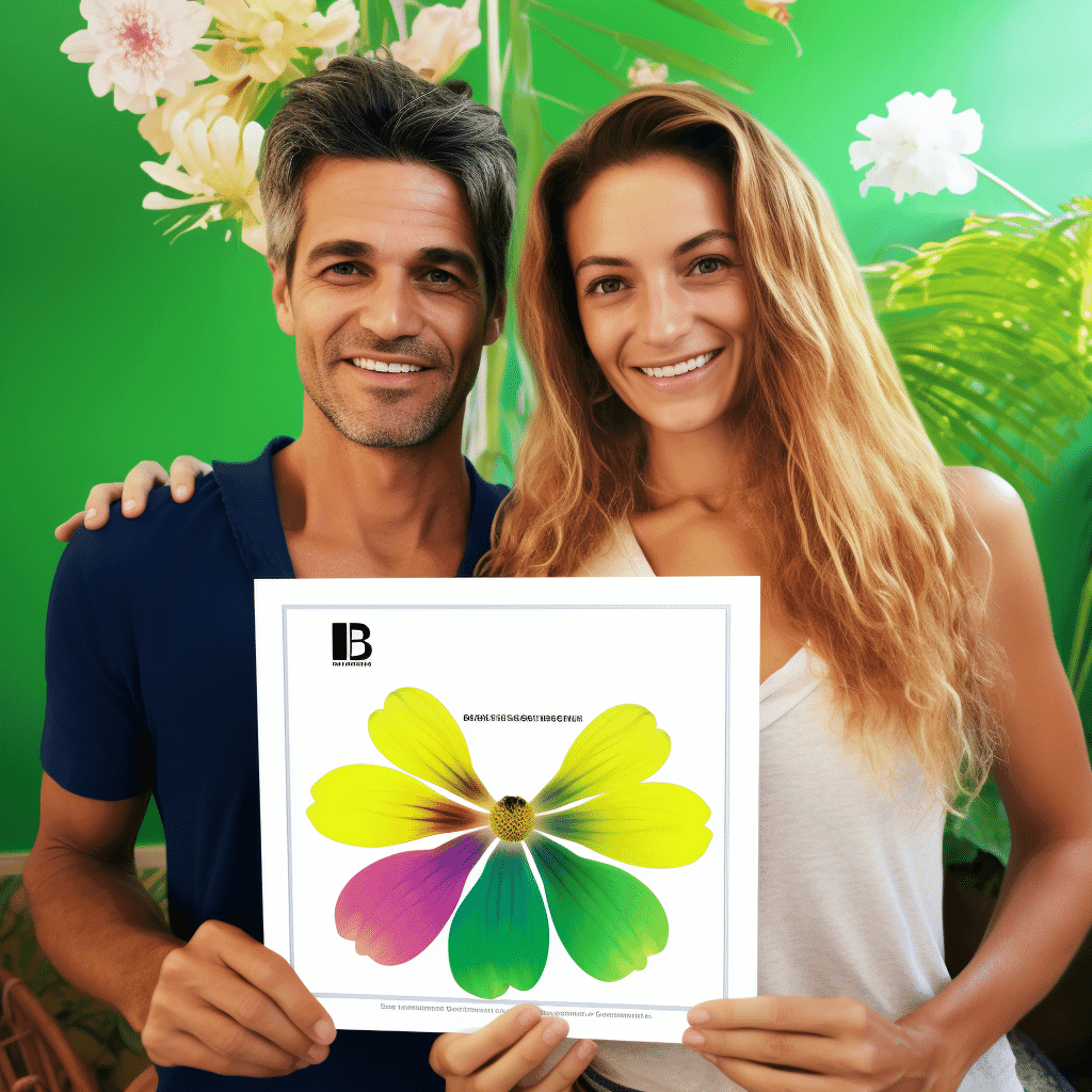 Curso de Seja um melhor gerente 3 - Treinamento de Gestão de Construção de Equipe - IBRATH Instituto Brasileiro de Terapias Holísticas teste031020231005