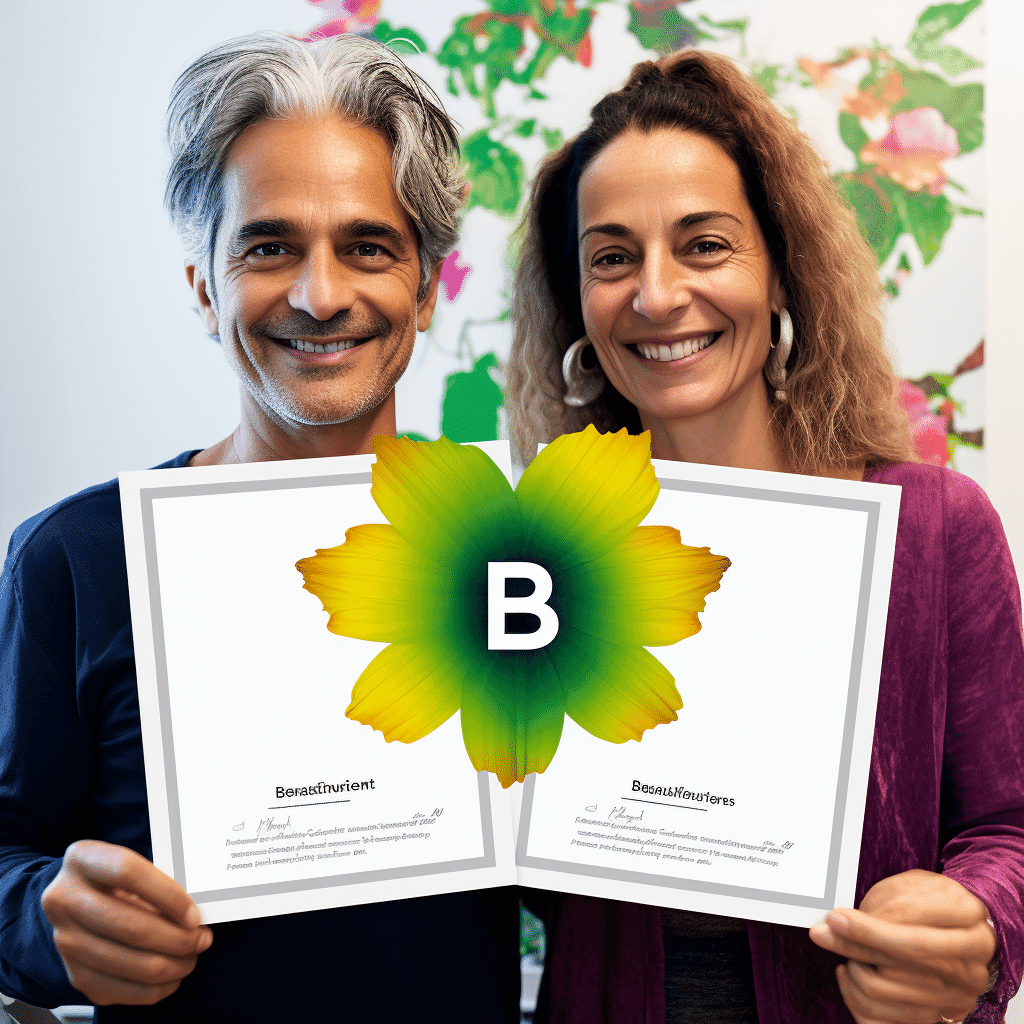 Curso de Gestão de Design de Produto para Praticantes Ágeis - IBRATH Instituto Brasileiro de Terapias Holísticas teste031020231005