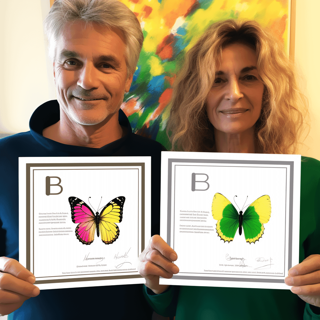 Curso de ISO 22000:2018. Sistema de Gestão da Segurança Alimentar - IBRATH Instituto Brasileiro de Terapias Holísticas teste031020231005