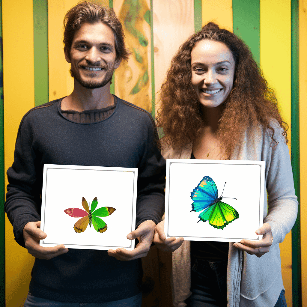 Curso de Certificação de Coaching em Gerenciamento de Estresse CGRSC Coach de Estresse - IBRATH Instituto Brasileiro de Terapias Holísticas teste031020231005