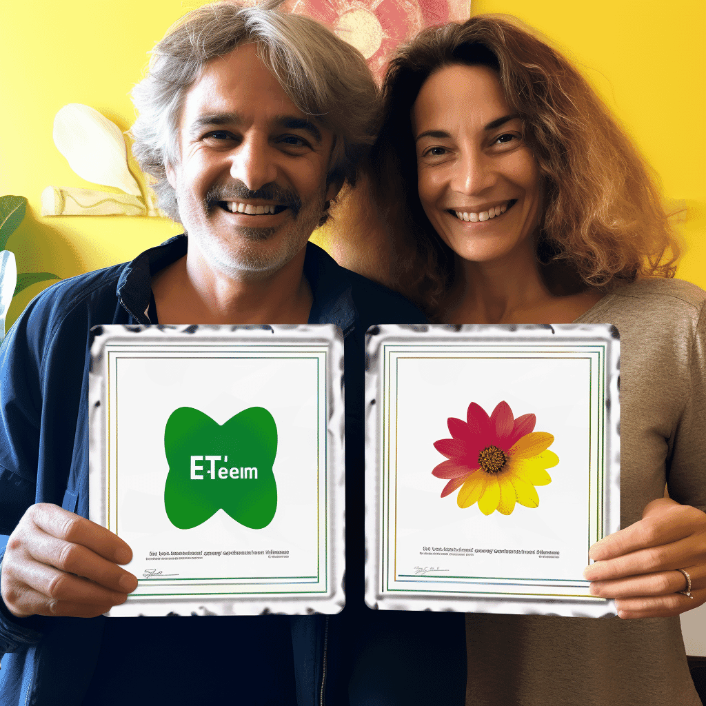 Curso de Gerenciamento de Segurança: Excelência em Proteção Privada - IBRATH Instituto Brasileiro de Terapias Holísticas teste031020231005