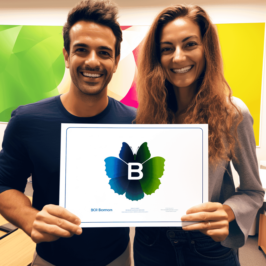 Curso de Vice-presidentes e Diretores de Gerenciamento de Produtos: Encontrando a Excelência - IBRATH Instituto Brasileiro de Terapias Holísticas teste031020231005