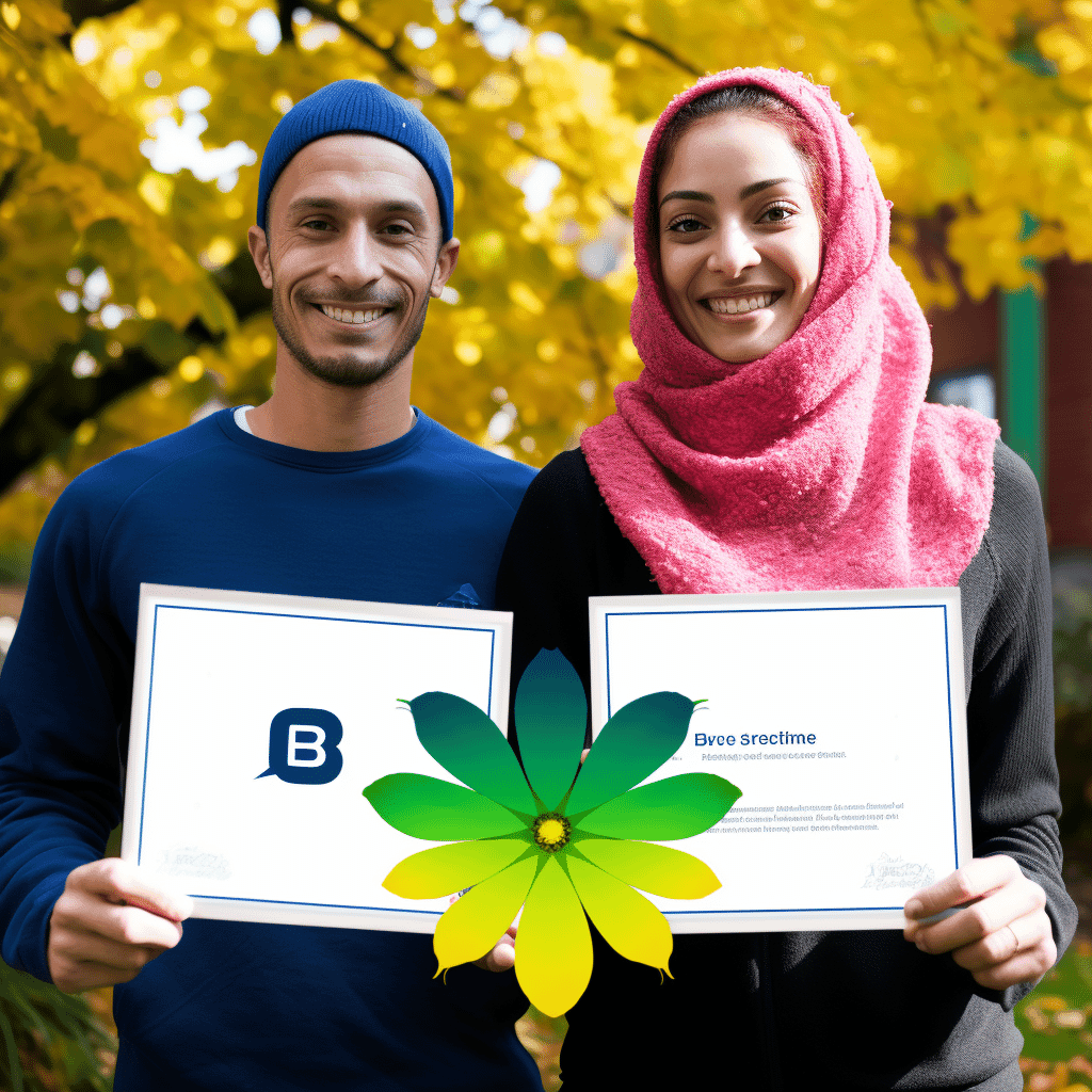 Curso de Habilidades de Liderança e Gestão: 13 Cursos de Liderança em 1 - IBRATH Instituto Brasileiro de Terapias Holísticas teste031020231005