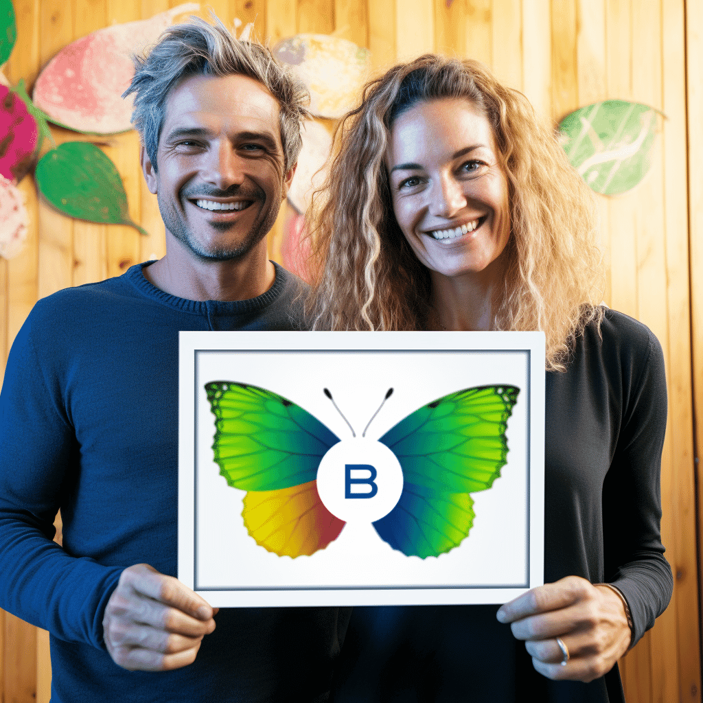 Curso de ISO/IEC 27005:2022. Gerenciamento de riscos de segurança da informação - IBRATH Instituto Brasileiro de Terapias Holísticas teste031020231005