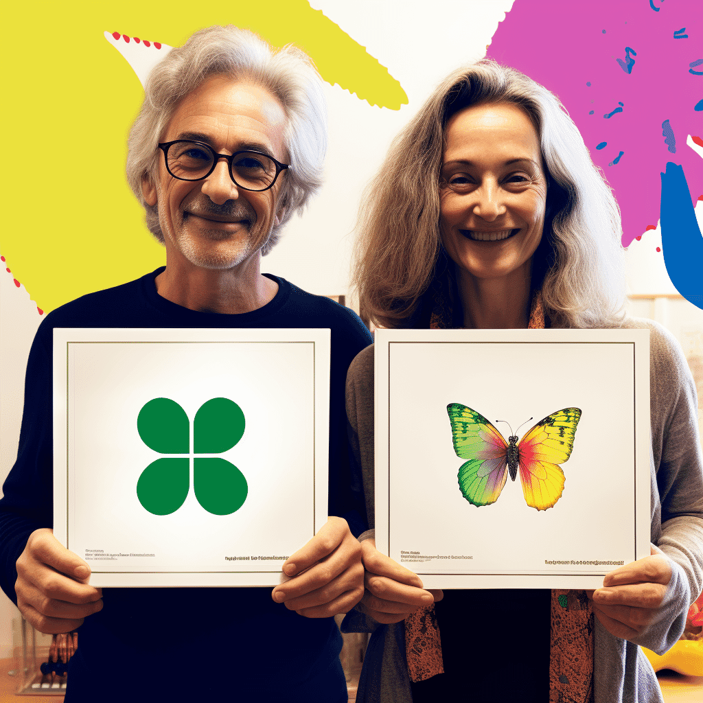 Curso de Domínio da Gestão do Tempo: Produtividade e Metas - IBRATH Instituto Brasileiro de Terapias Holísticas teste031020231005