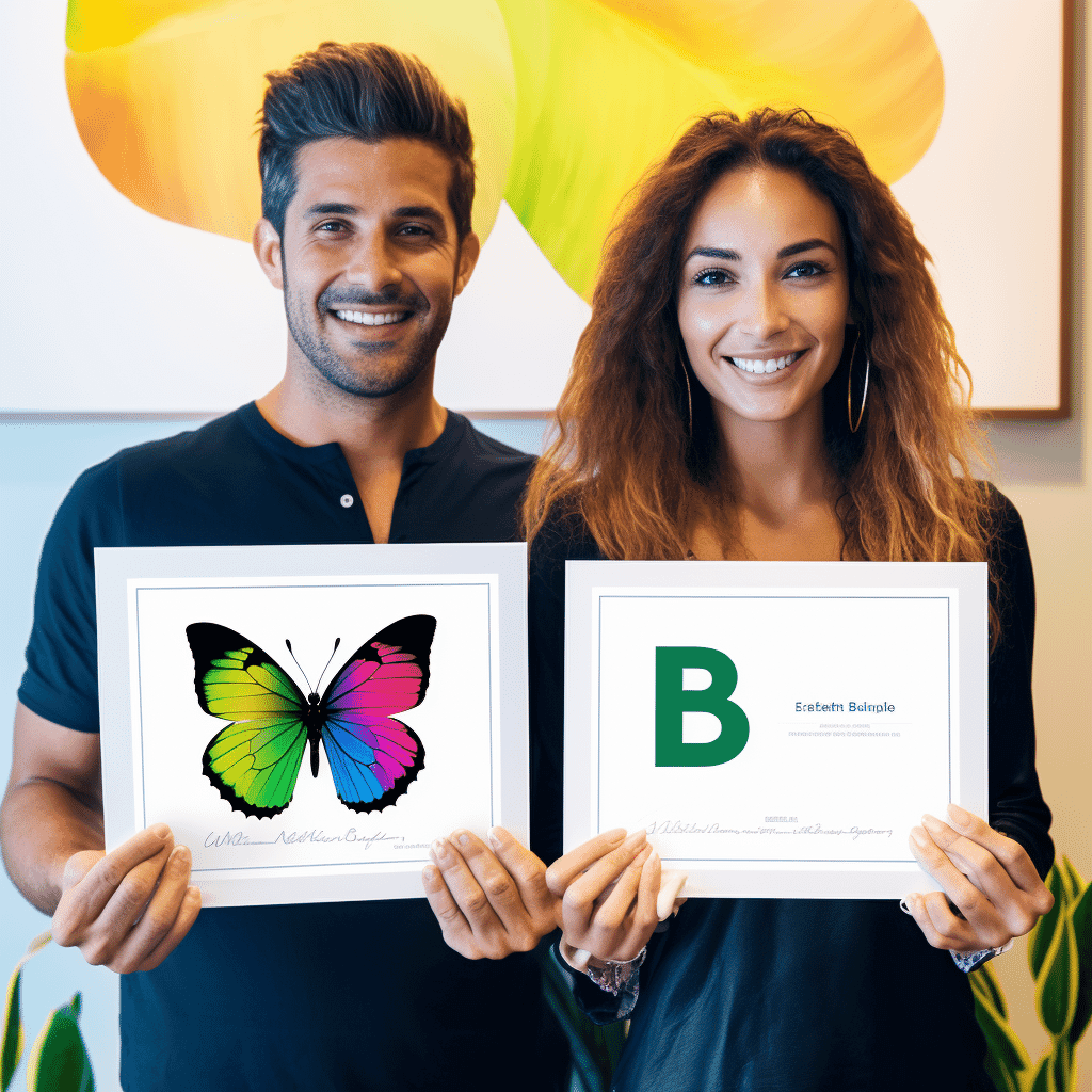 Curso de O Bootcamp de Responsabilidade para Gerentes - IBRATH Instituto Brasileiro de Terapias Holísticas teste031020231005