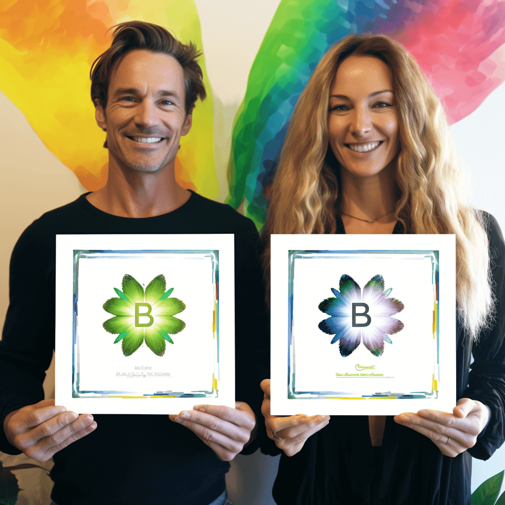 Curso de Liderança, gestão e empreendedorismo no século 21 - IBRATH Instituto Brasileiro de Terapias Holísticas teste031020231005