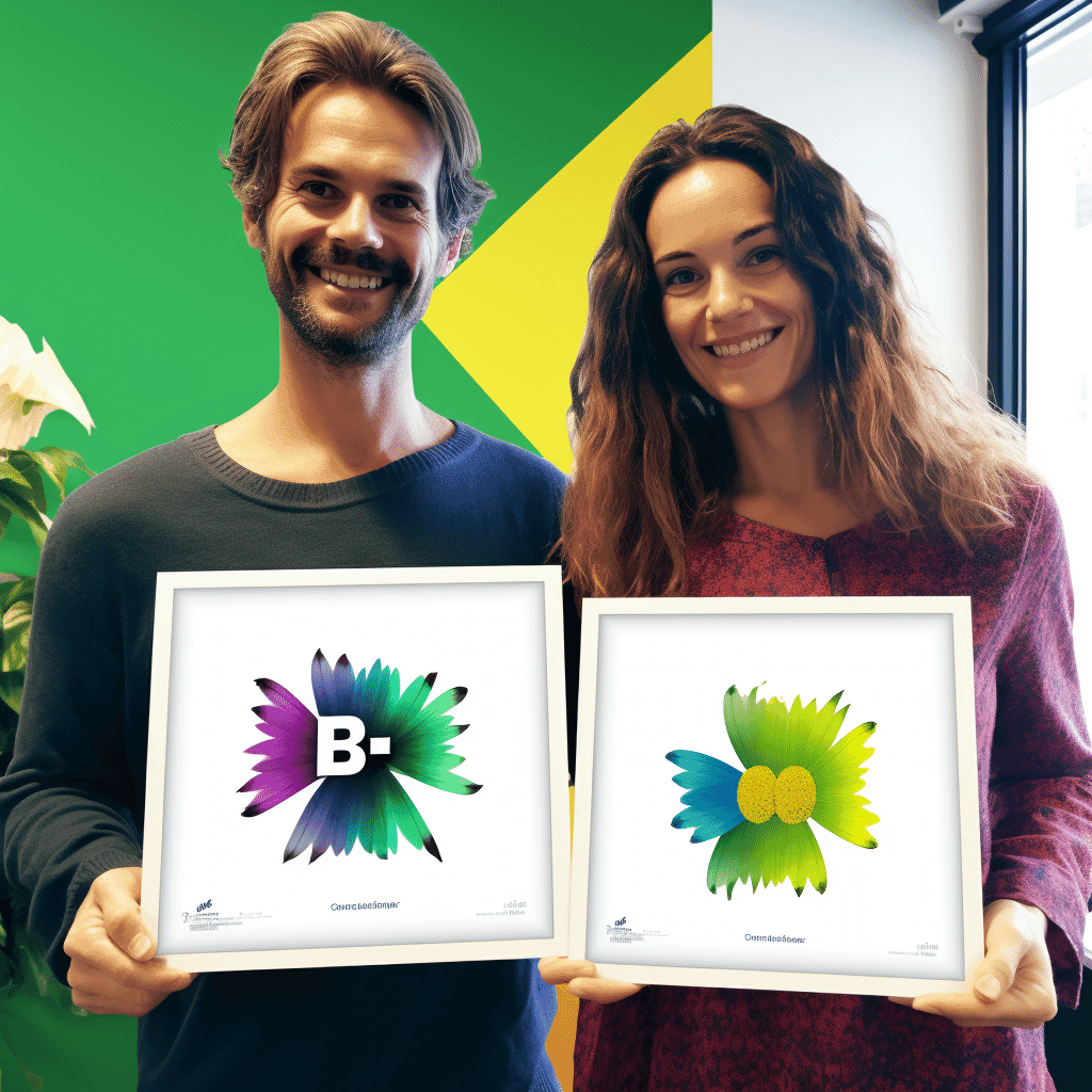 Curso de O Guia Definitivo de Disrupção com Charlene Li - IBRATH Instituto Brasileiro de Terapias Holísticas teste031020231005