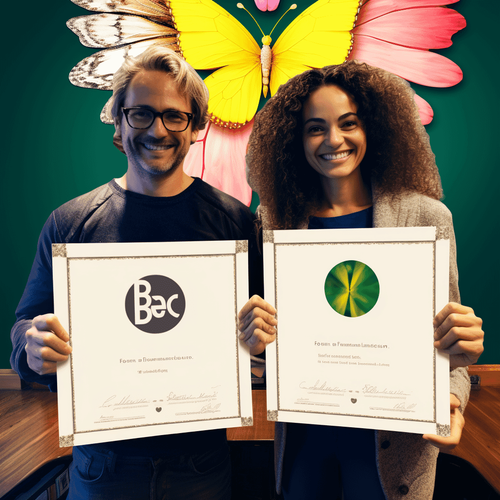 Curso de Dicas de produtividade para consultoria de gestão - IBRATH Instituto Brasileiro de Terapias Holísticas teste031020231005