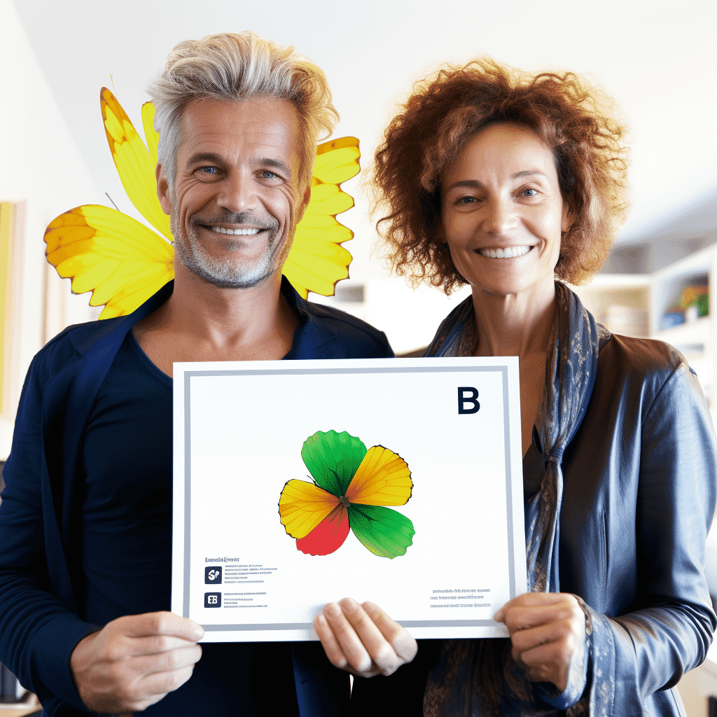 Curso de Gestão da Mudança: Liderando a Gestão Ágil de Mudanças de Sistemas - IBRATH Instituto Brasileiro de Terapias Holísticas teste031020231005