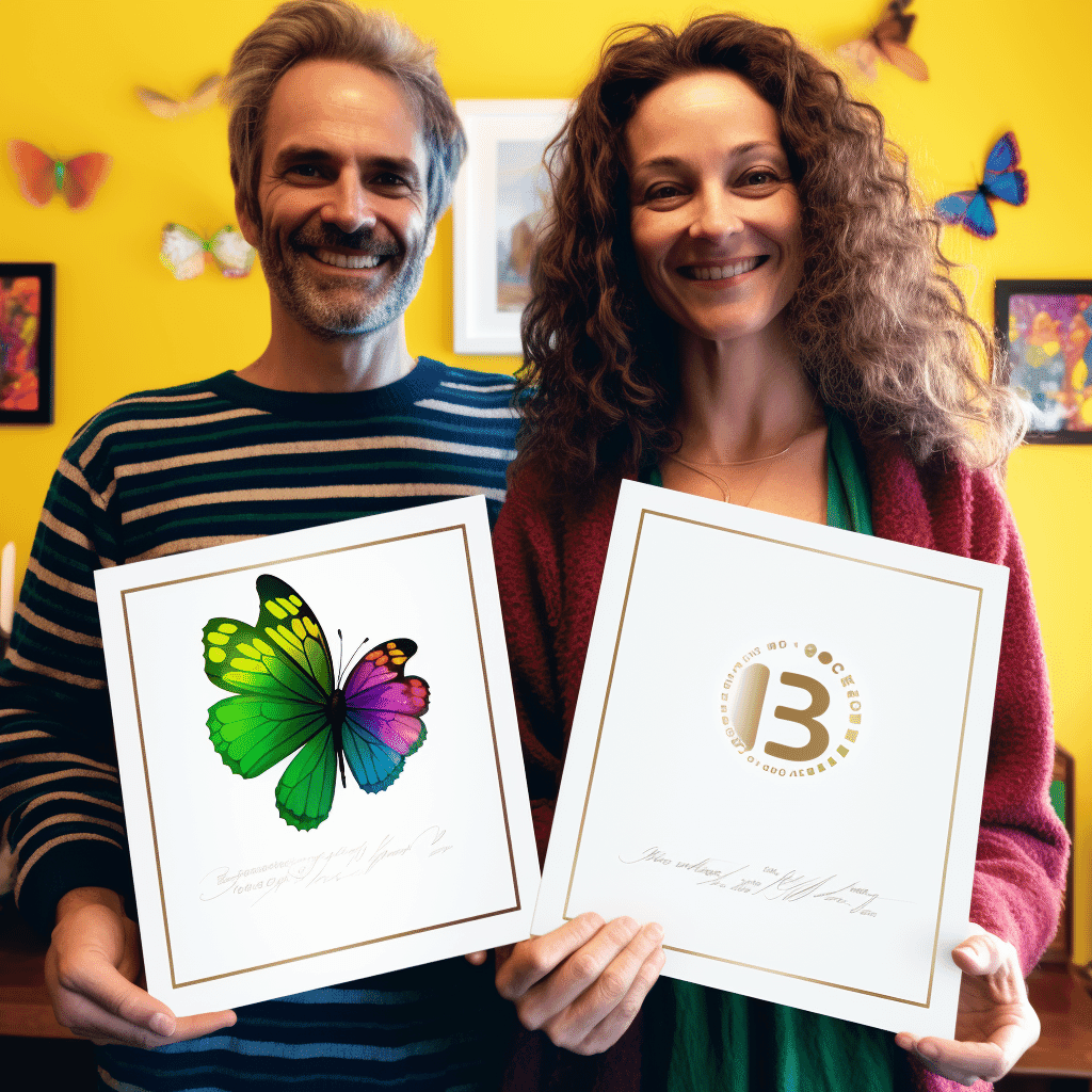 Curso de Liderando com sucesso através da mudança e da incerteza - IBRATH Instituto Brasileiro de Terapias Holísticas teste031020231005