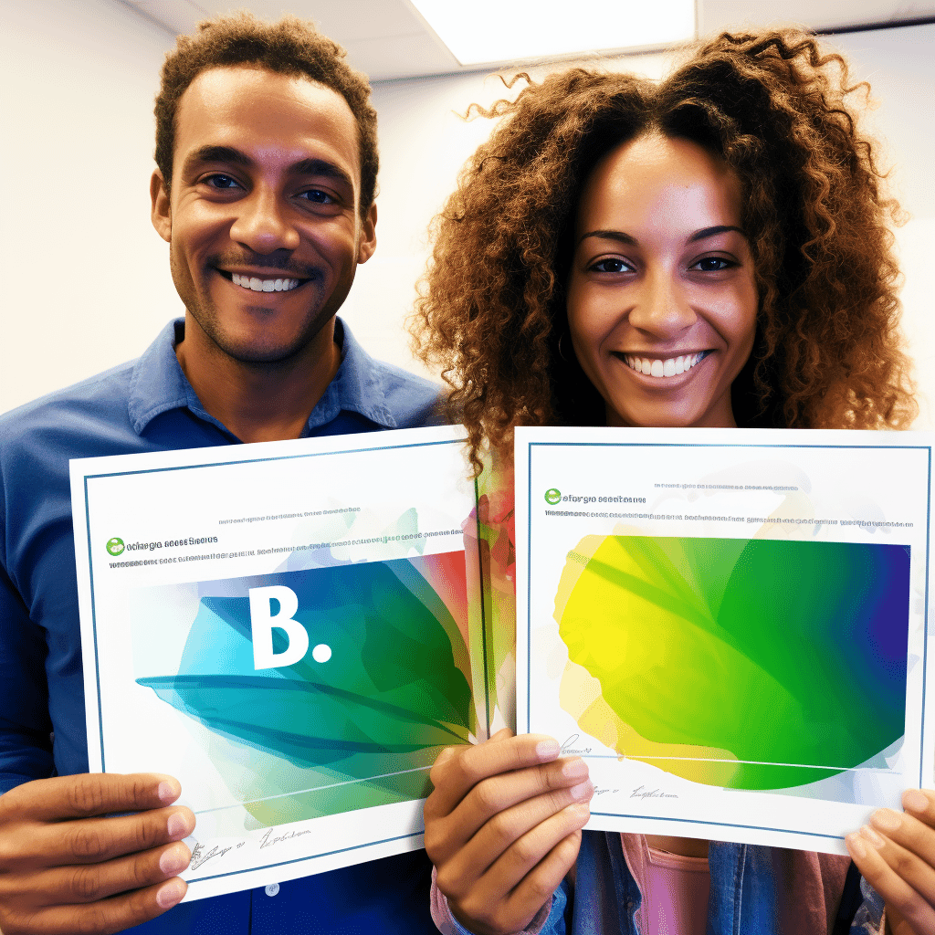 Curso de Gestão de Desempenho: Definição de objetivos para NOVOS GERENTES - IBRATH Instituto Brasileiro de Terapias Holísticas teste031020231005