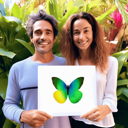 Curso de Reclamações de Construção: Análise de Atraso - Análise de Impacto no Tempo - IBRATH Instituto Brasileiro de Terapias Holísticas teste031020231007