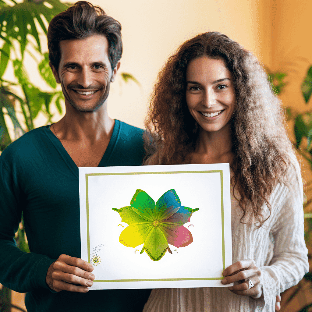 Curso de Terceirização de Processos de Negócios - IBRATH Instituto Brasileiro de Terapias Holísticas teste031020231005