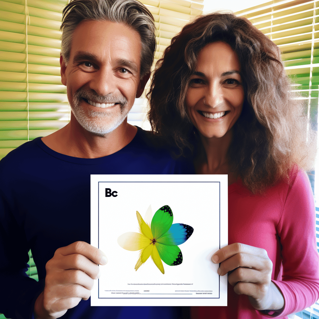 Curso de Masterclass MERN Stack para Aplicação de Blog - IBRATH Instituto Brasileiro de Terapias Holísticas teste031020231005