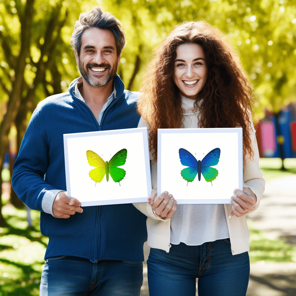 Curso de MBA Global Online - IBRATH Instituto Brasileiro de Terapias Holísticas teste031020231005