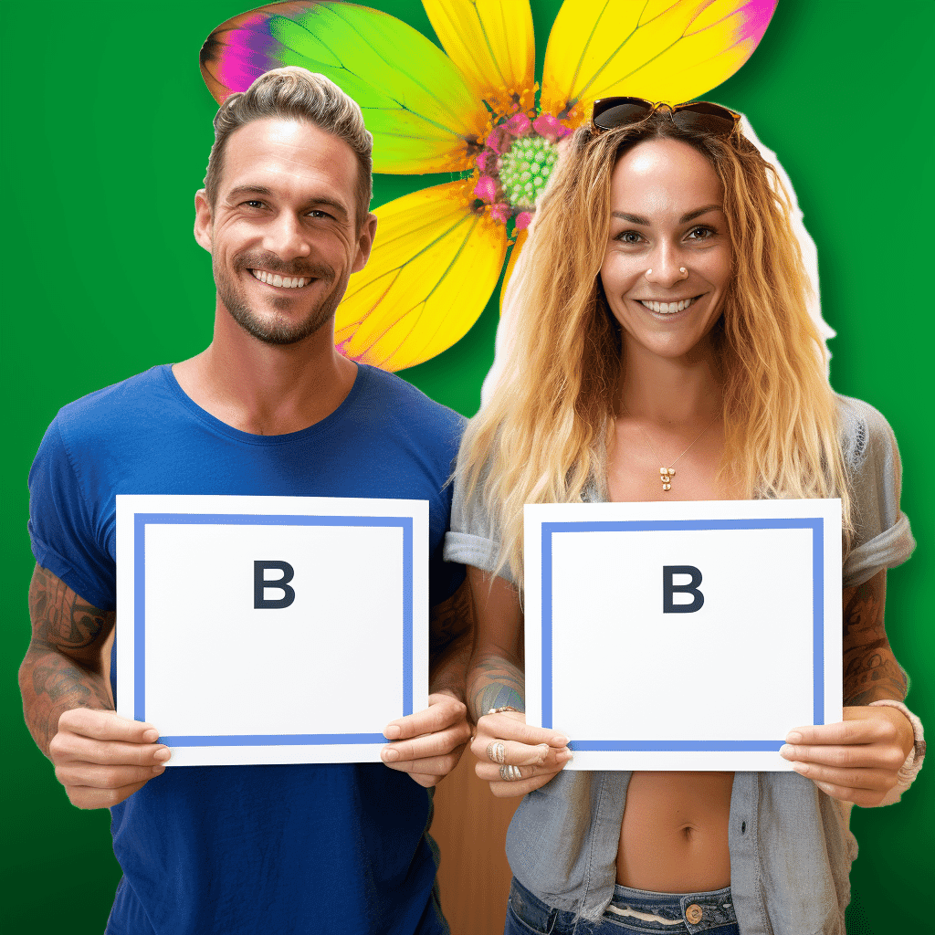 Curso de Avaliação de Risco de Saúde e Segurança - IBRATH Instituto Brasileiro de Terapias Holísticas teste031020231007