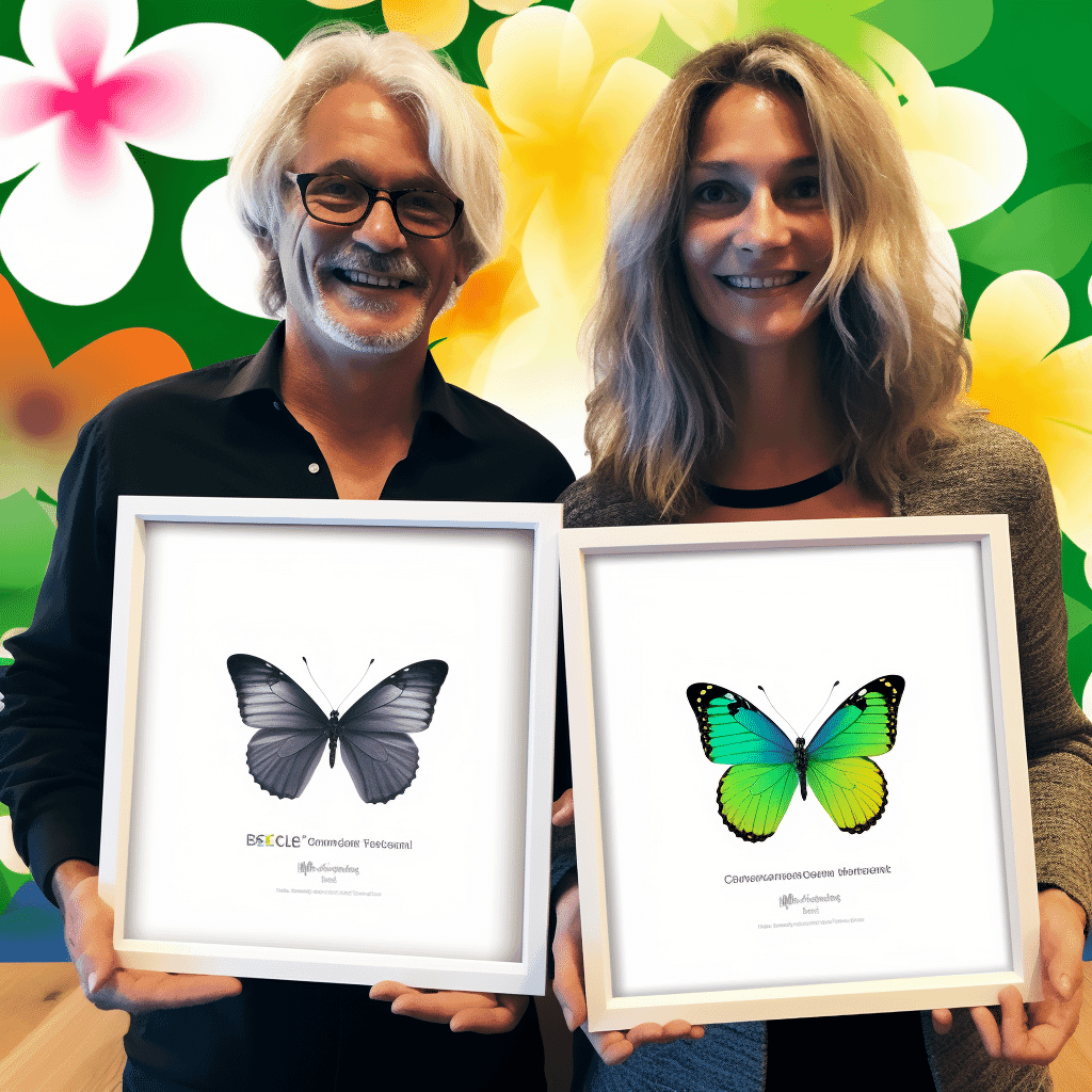 Curso de Gestão de Produtos Digitais - IBRATH Instituto Brasileiro de Terapias Holísticas teste031020231005