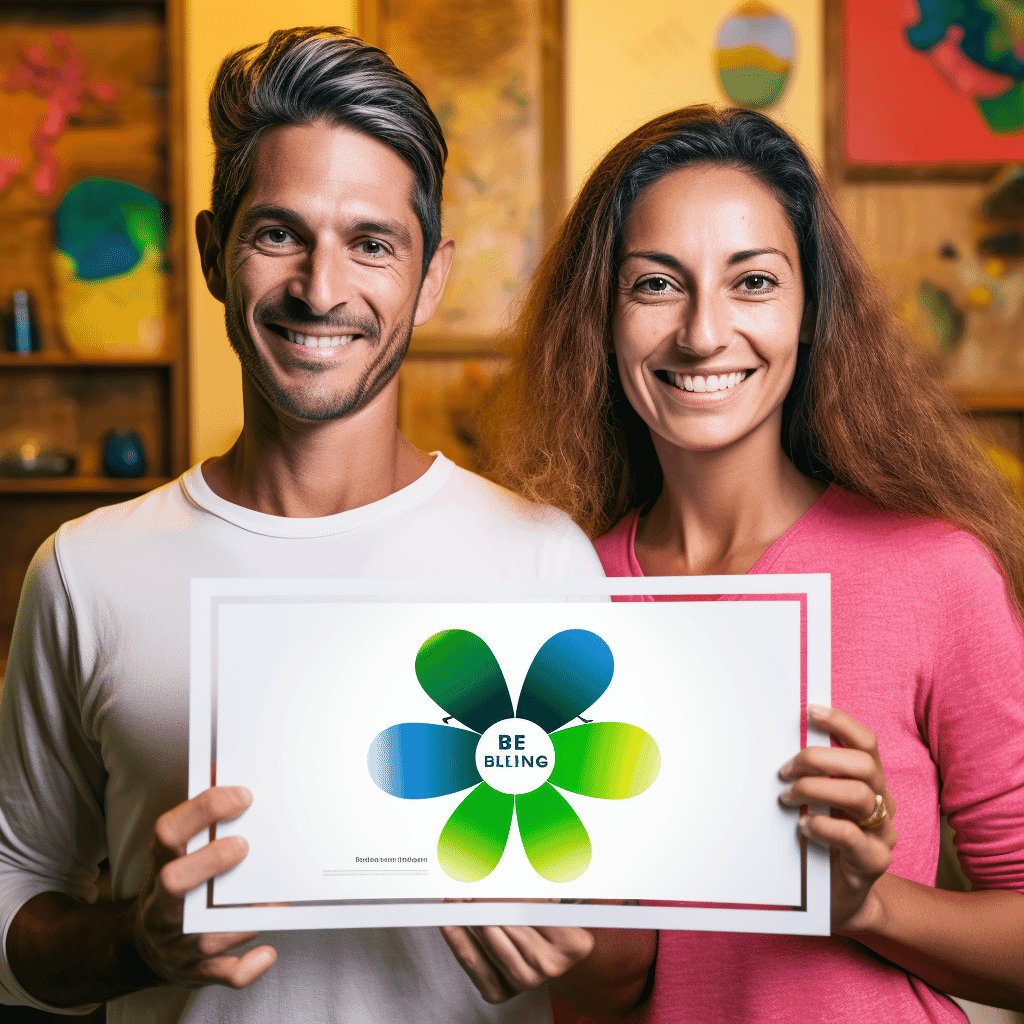 Curso de RH de sucesso nos negócios - IBRATH Instituto Brasileiro de Terapias Holísticas teste031020231005