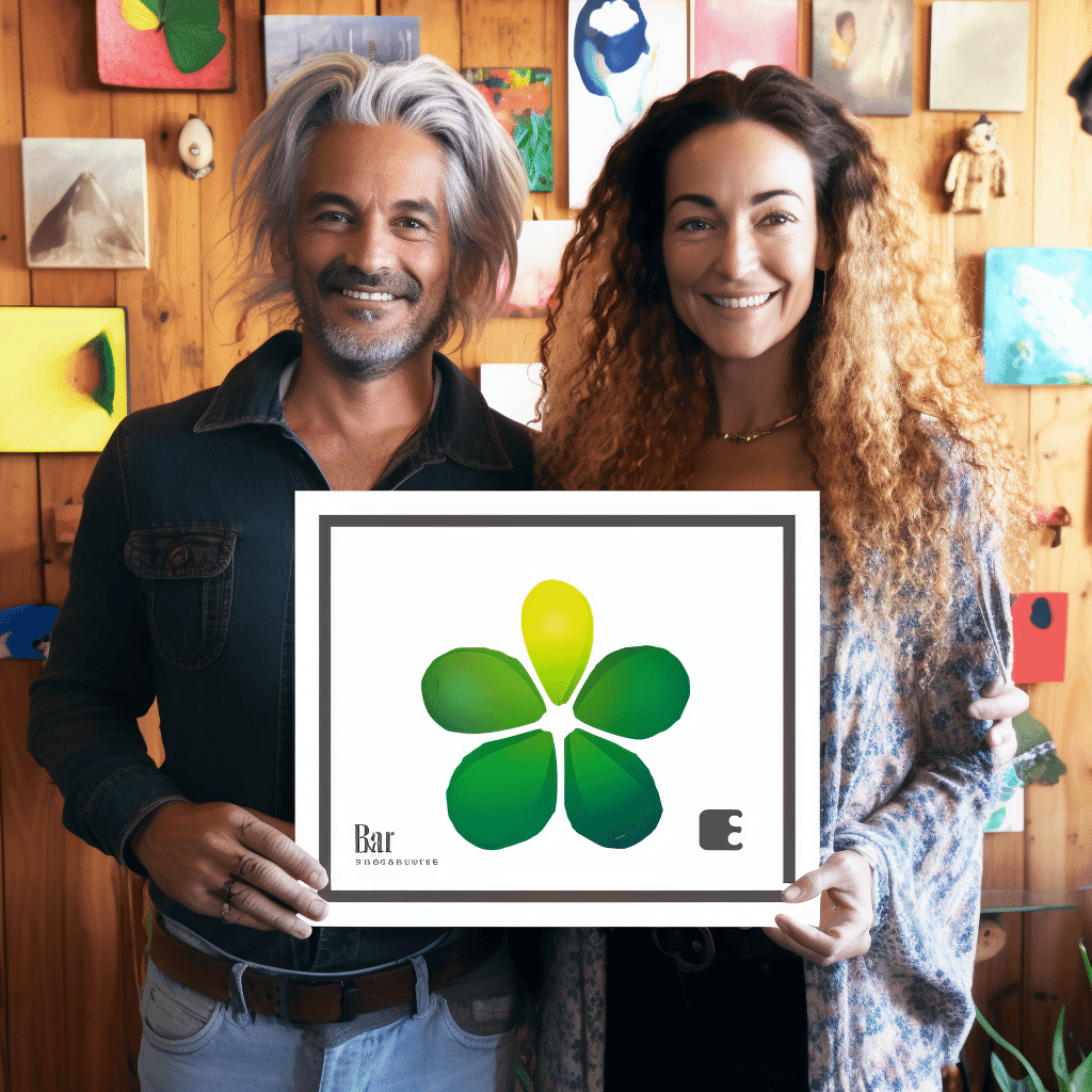 Curso de DANDO: Liderando com generosidade, impacto, vivacidade e equidade - IBRATH Instituto Brasileiro de Terapias Holísticas teste031020231005