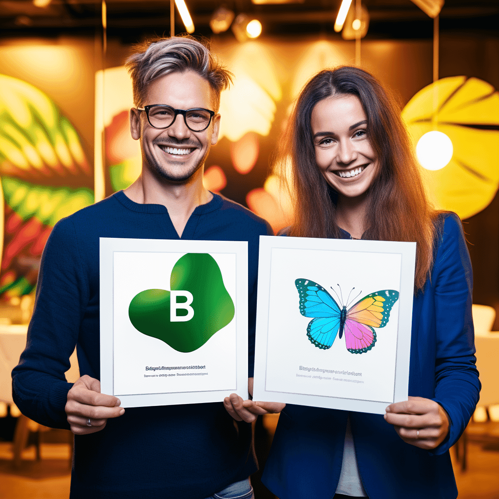 Curso de Ferramentas de Solução Criativa de Problemas - IBRATH Instituto Brasileiro de Terapias Holísticas teste031020231005