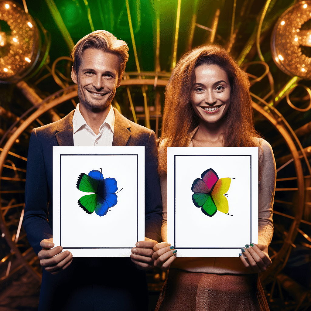 Curso de Curso Especialista em Laravel - IBRATH Instituto Brasileiro de Terapias Holísticas teste031020231005