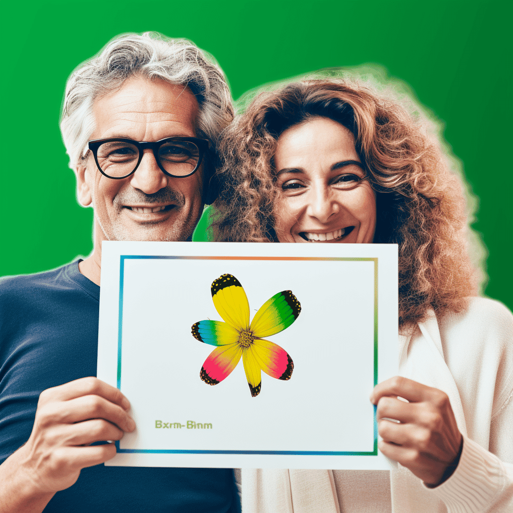 Curso de Curso de atualização em Sistemas de Gerenciamento de Segurança - IBRATH Instituto Brasileiro de Terapias Holísticas teste031020231005