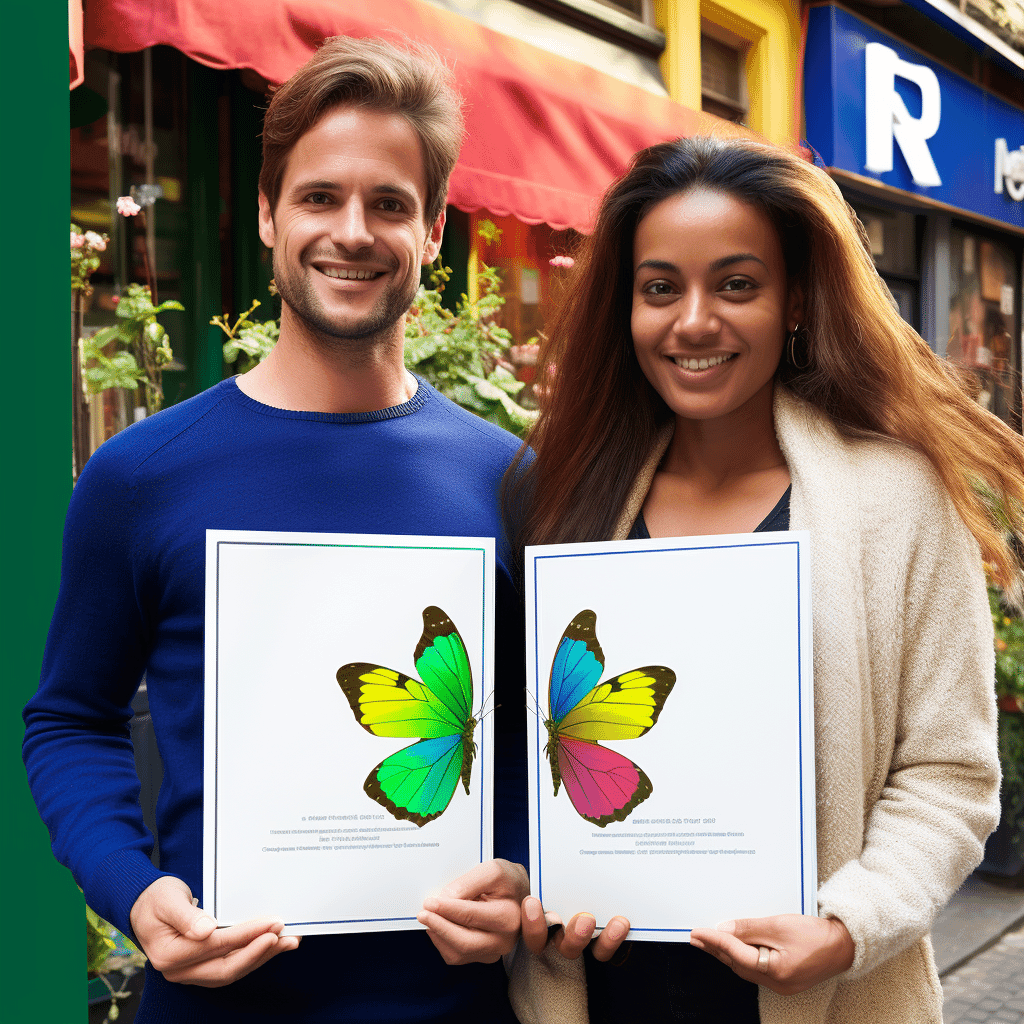 Curso de Lean Six Sigma Black Belt para Profissionais da Indústria de Serviços - IBRATH Instituto Brasileiro de Terapias Holísticas teste031020231005