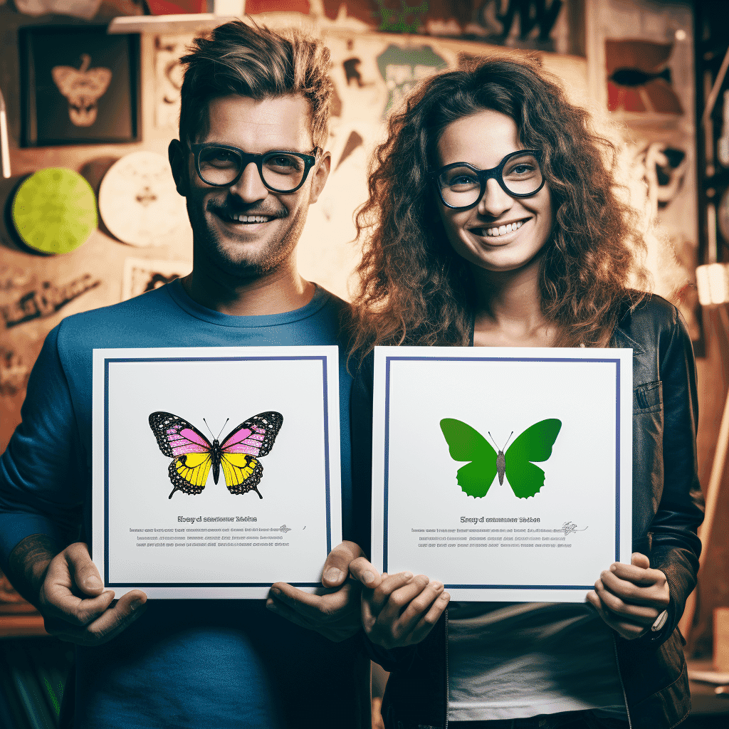 Curso de Certificado de Associado em Gerenciamento de Projetos (CAPM) - IBRATH Instituto Brasileiro de Terapias Holísticas teste031020231005