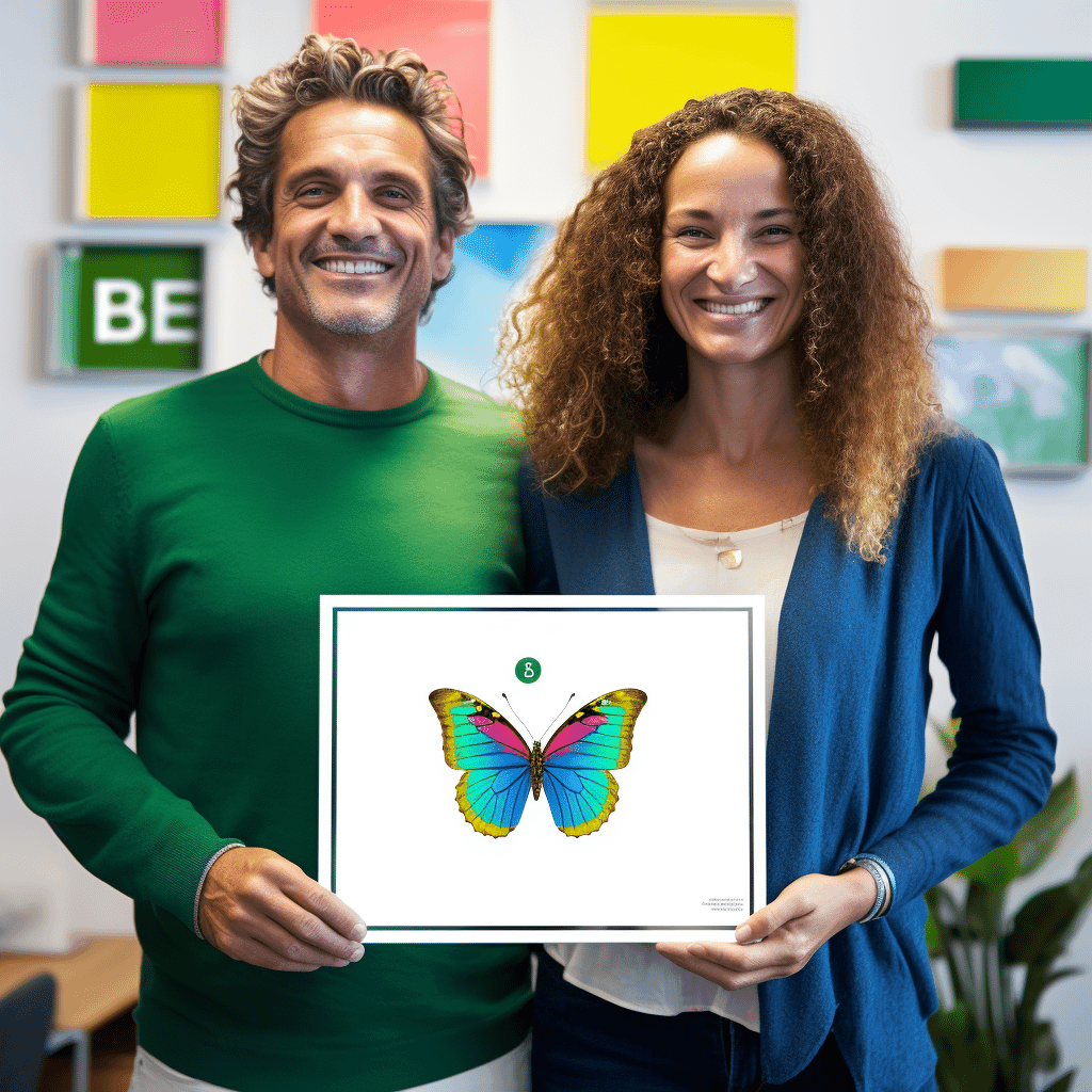 Curso de Recrutamento, Entrevista e Inteligência Emocional - IBRATH Instituto Brasileiro de Terapias Holísticas teste031020231005