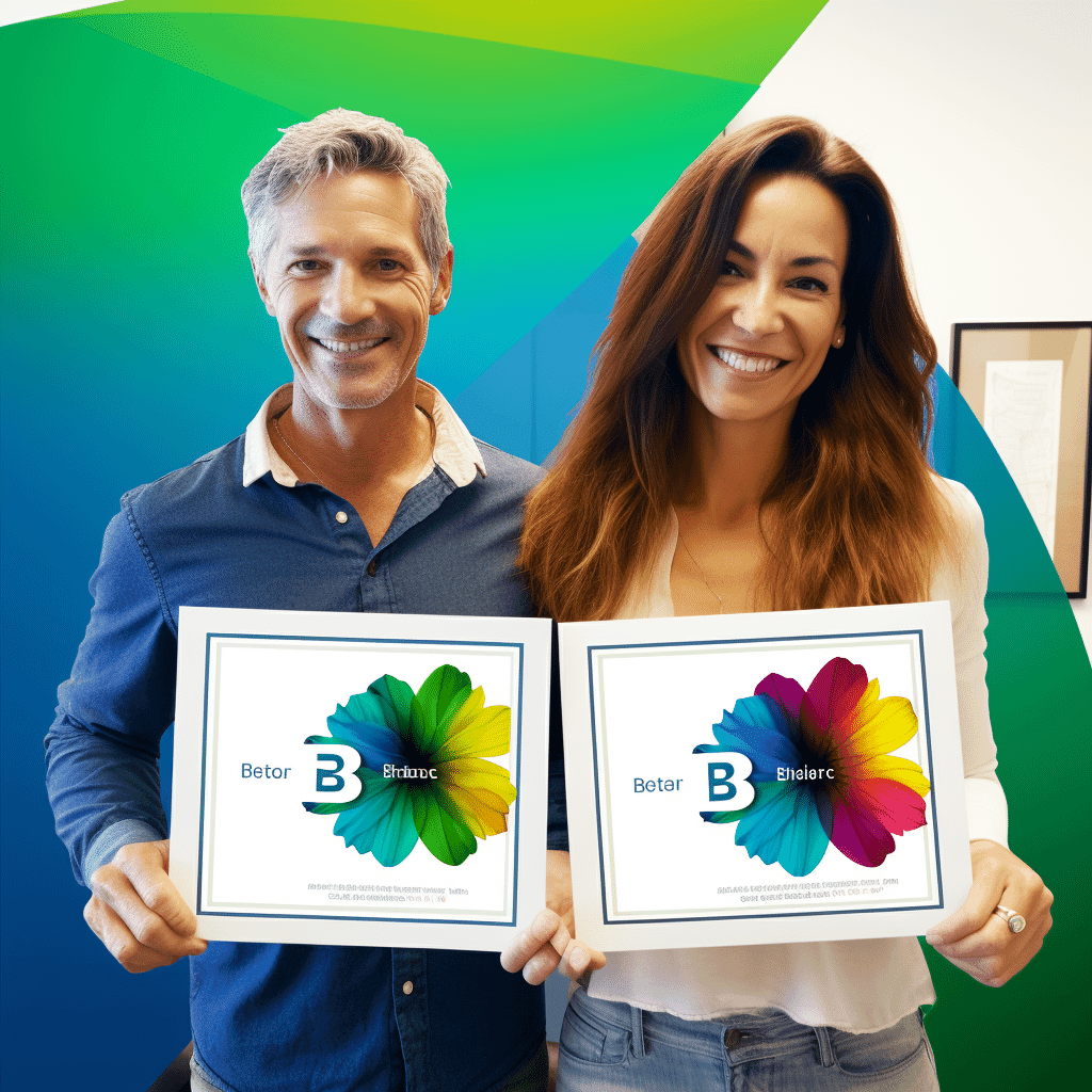 Curso de Gerenciando funcionários jovens e idosos (Gestão Multigeracional) - IBRATH Instituto Brasileiro de Terapias Holísticas teste031020231005