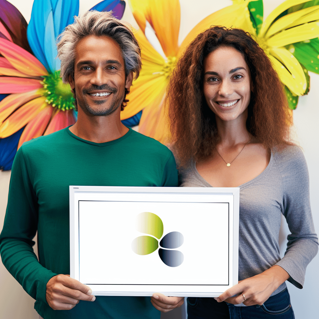 Curso de Torne-se um Gerente de Produto Orientado a Dados - IBRATH Instituto Brasileiro de Terapias Holísticas teste031020231005