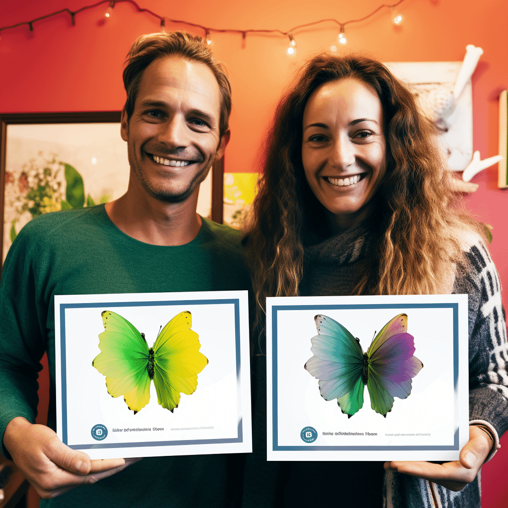 Curso de Macroeconomia Estratégica para Negócios e Investimentos - IBRATH Instituto Brasileiro de Terapias Holísticas teste031020231005