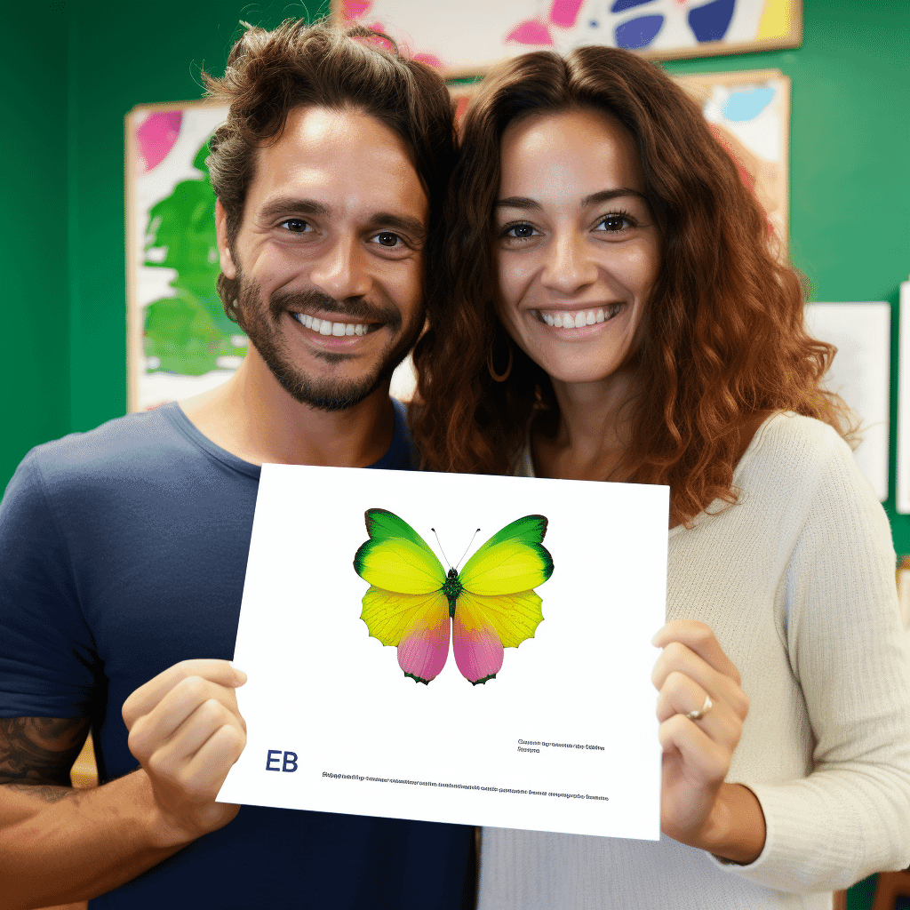 Curso de Construção de Equipe - Grandes líderes de equipe ganham mais - 2022 - IBRATH Instituto Brasileiro de Terapias Holísticas teste031020231005