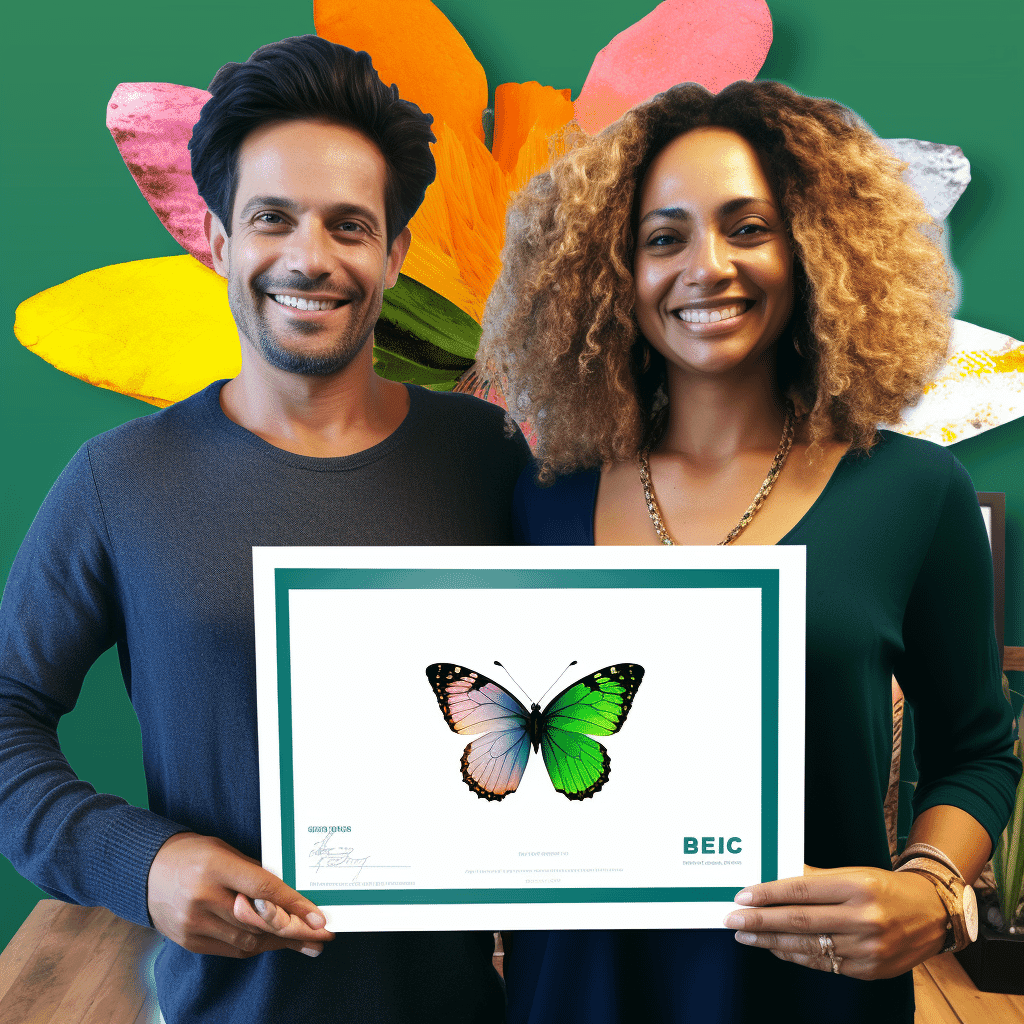 Curso de Construindo um Sistema de Gestão do Conhecimento Eficiente e Sustentável - IBRATH Instituto Brasileiro de Terapias Holísticas teste031020231005