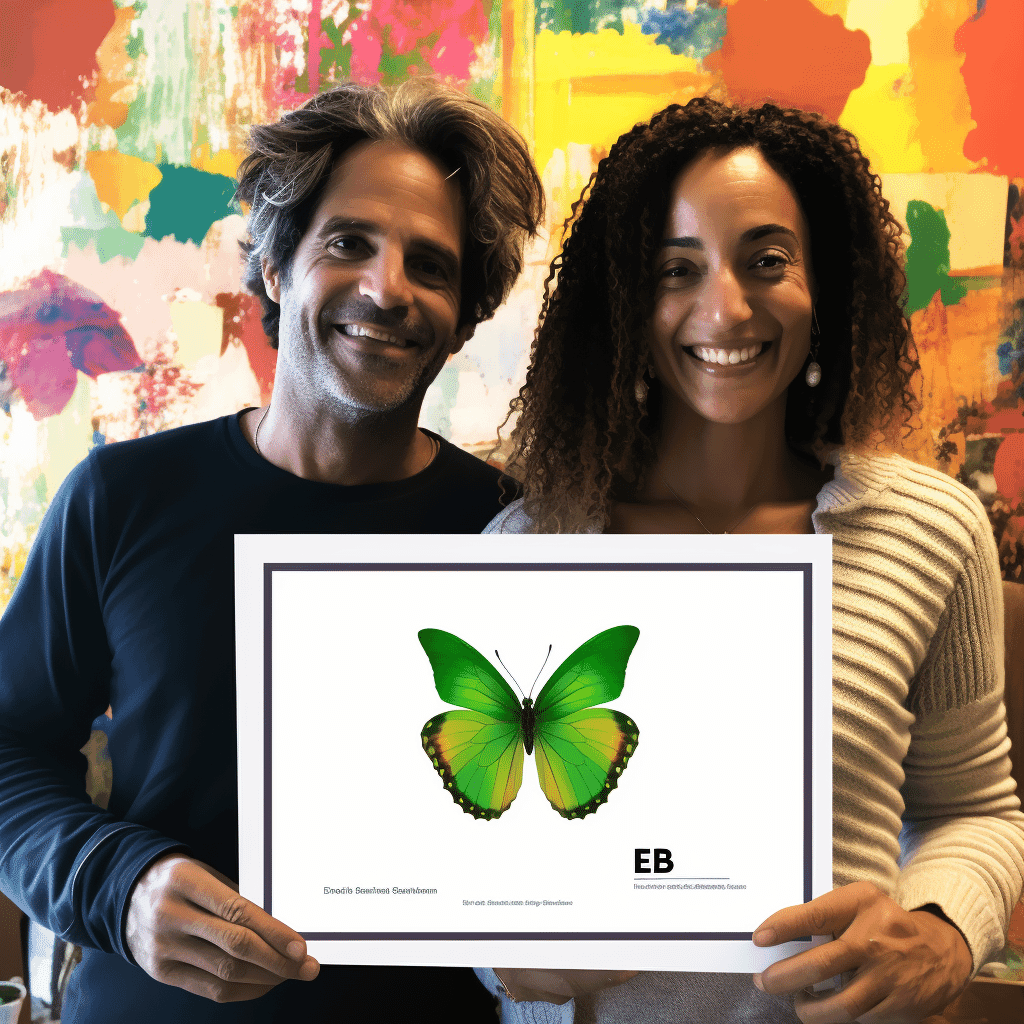 Curso de O Guia Abrangente para Iniciantes em Recursos Humanos - IBRATH Instituto Brasileiro de Terapias Holísticas teste031020231005