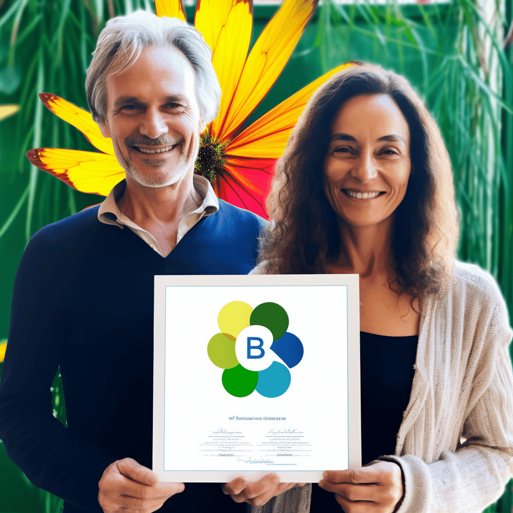 Curso de Masterclass de Kaizen para Liderança e Melhoria Contínua - IBRATH Instituto Brasileiro de Terapias Holísticas teste031020231005