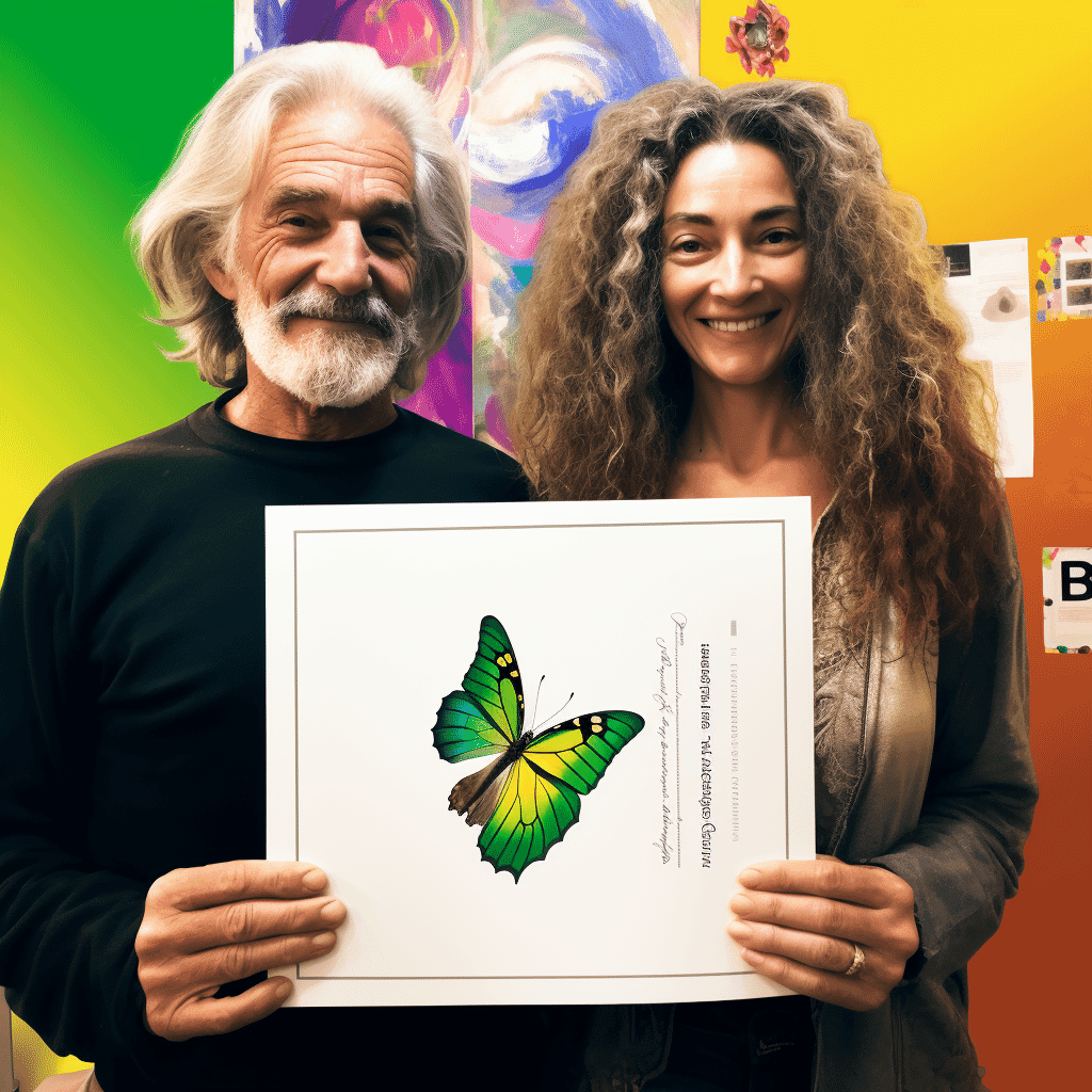 Curso de Gerenciamento de hotel para iniciantes - IBRATH Instituto Brasileiro de Terapias Holísticas teste031020231005