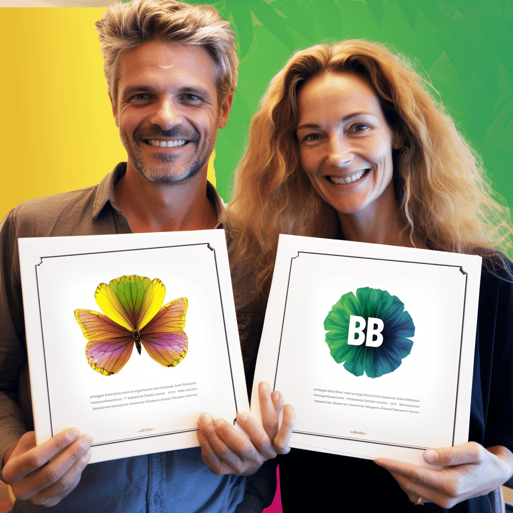 Curso de Treinamento Remoto/Híbrido Essencial para Gerentes de Todos os Níveis - IBRATH Instituto Brasileiro de Terapias Holísticas teste031020231005