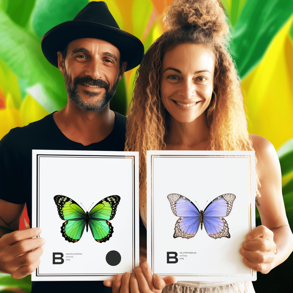 Curso de Kit de Ferramentas do Gerente: Aprenda Habilidades Essenciais para o Sucesso na Gestão! - IBRATH Instituto Brasileiro de Terapias Holísticas teste031020231005