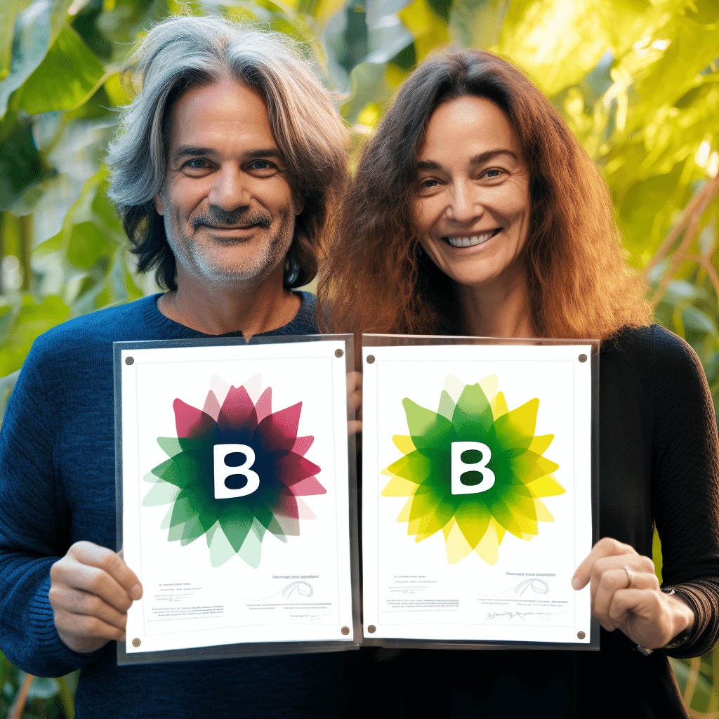 Curso de Compreendendo a Liderança - IBRATH Instituto Brasileiro de Terapias Holísticas teste031020231005