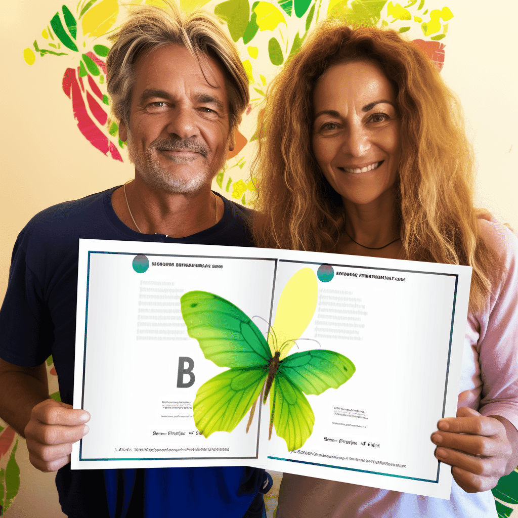 Curso de Gerenciamento de Complexidade: uma introdução - IBRATH Instituto Brasileiro de Terapias Holísticas teste031020231005