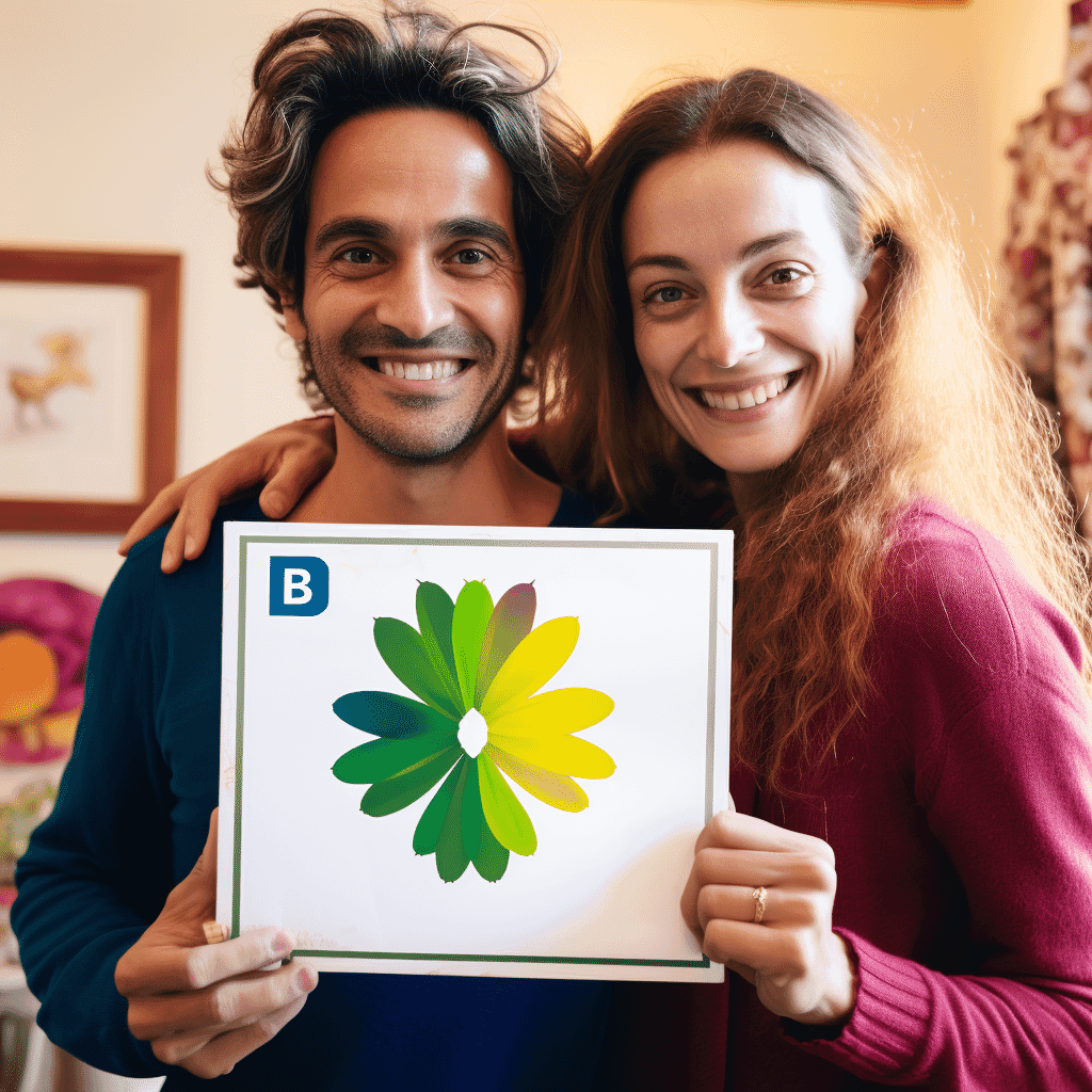 Curso de Sete elementos essenciais na Gestão da Qualidade de Fornecedores (nova atualização) - IBRATH Instituto Brasileiro de Terapias Holísticas teste031020231005