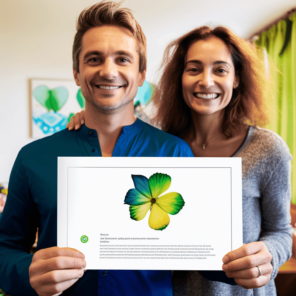 Curso de Liderança: Construindo Equipes que Prosperam (SÉRIE MESTRE) - IBRATH Instituto Brasileiro de Terapias Holísticas teste031020231005