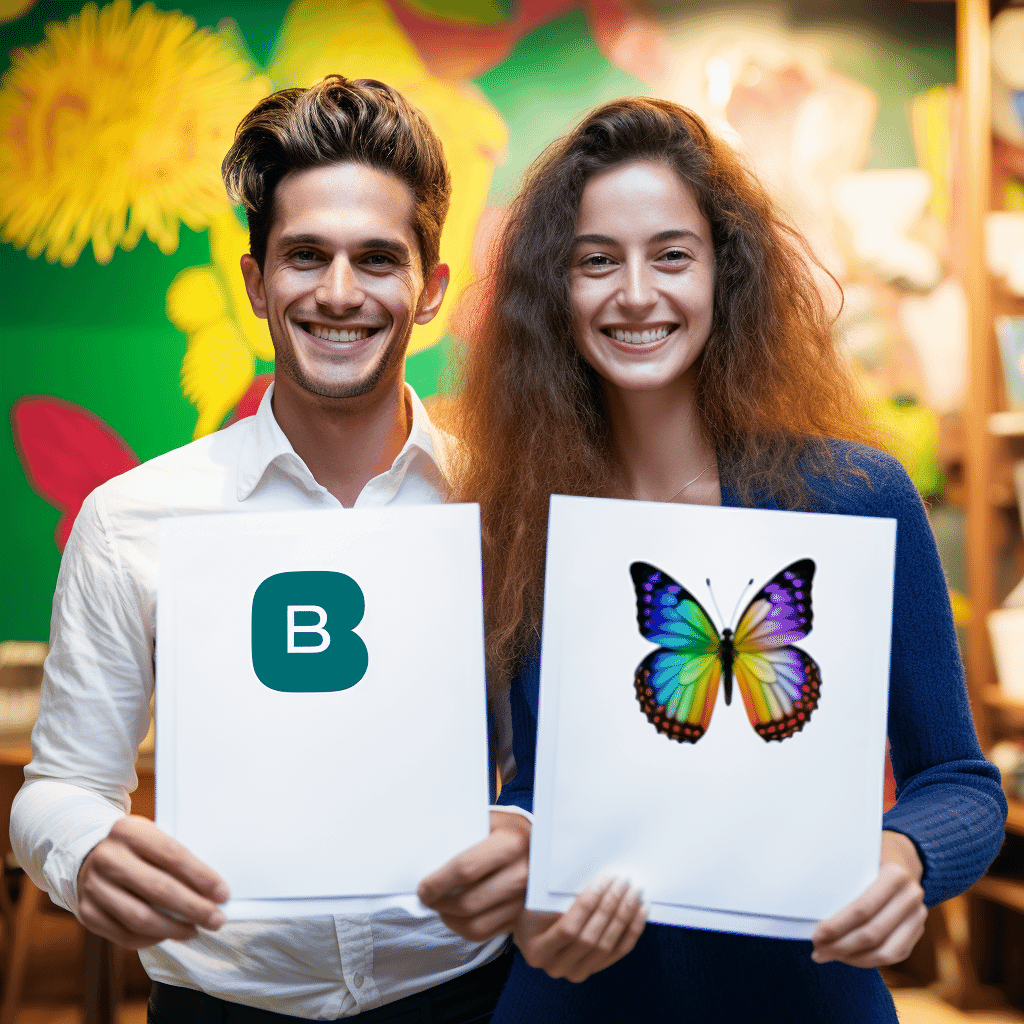 Curso de Dicas Inteligentes: Sucesso do Cliente - IBRATH Instituto Brasileiro de Terapias Holísticas teste031020231005