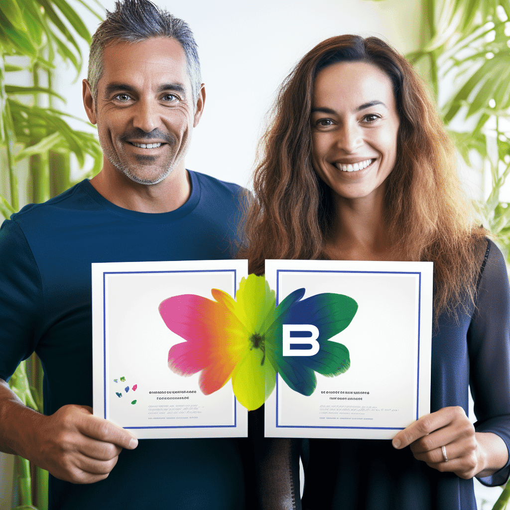 Curso de Definindo o Futuro da Qualidade: Compreendendo a Qualidade 4.0 - IBRATH Instituto Brasileiro de Terapias Holísticas teste031020231005