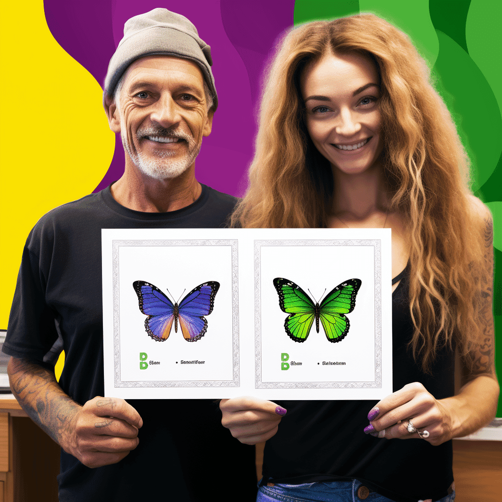 Curso de ChatGPT 2023: Leve seu pequeno negócio para o próximo nível - IBRATH Instituto Brasileiro de Terapias Holísticas teste031020231005