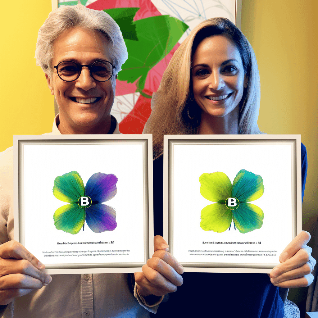 Curso de Maximizando a Efetividade do Conselho de Administração - IBRATH Instituto Brasileiro de Terapias Holísticas teste031020231005