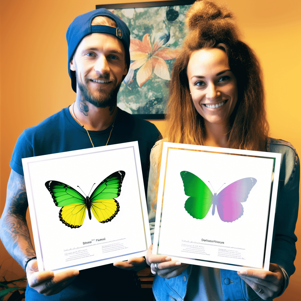 Curso de Apresentações em PowerPoint NÍVEL CHEFE - IBRATH Instituto Brasileiro de Terapias Holísticas teste031020231005