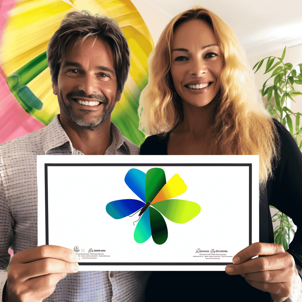 Curso de Gerenciamento de Sustentabilidade Ambiental - IBRATH Instituto Brasileiro de Terapias Holísticas teste031020231005